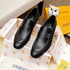 Louis Vuitton Business Shoes